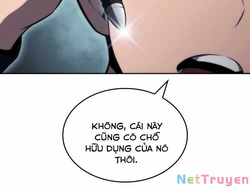 Tôi Là Tân Thủ Có Cấp Cao Nhất Chapter 59 - Trang 2