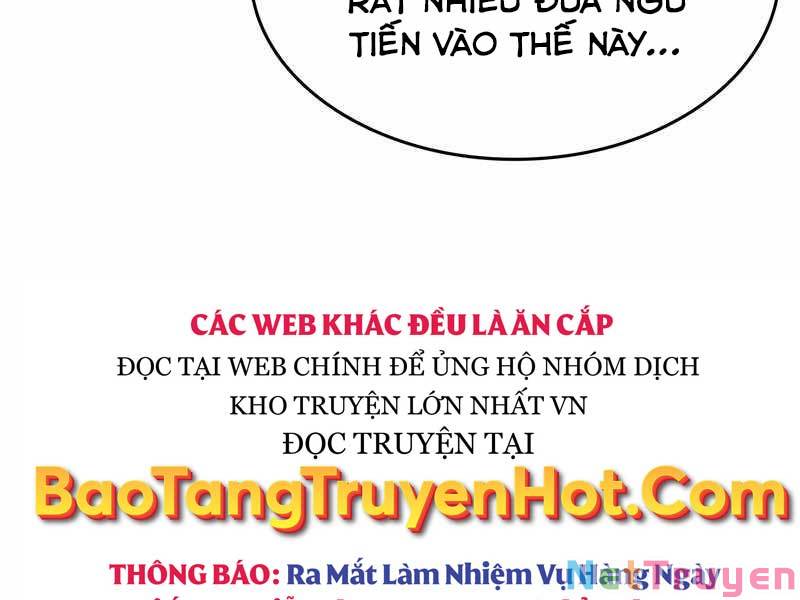 Tôi Là Tân Thủ Có Cấp Cao Nhất Chapter 59 - Trang 2