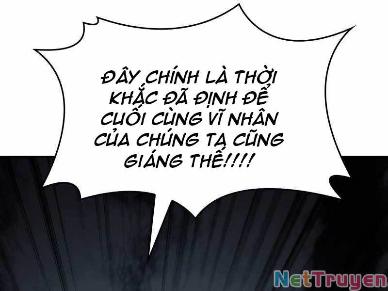 Tôi Là Tân Thủ Có Cấp Cao Nhất Chapter 59 - Trang 2