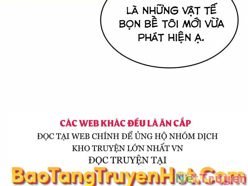 Tôi Là Tân Thủ Có Cấp Cao Nhất Chapter 59 - Trang 2