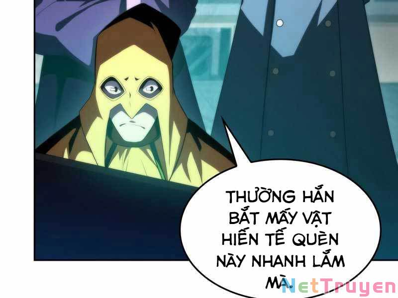 Tôi Là Tân Thủ Có Cấp Cao Nhất Chapter 59 - Trang 2