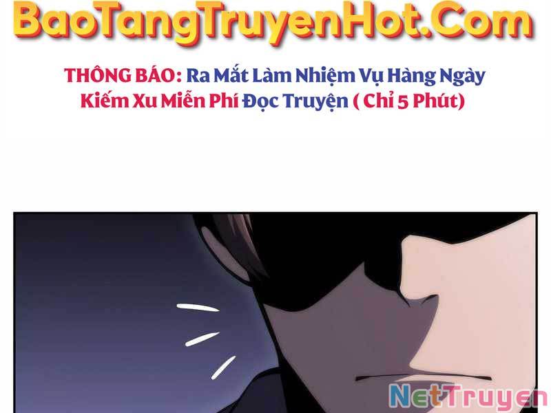 Tôi Là Tân Thủ Có Cấp Cao Nhất Chapter 59 - Trang 2