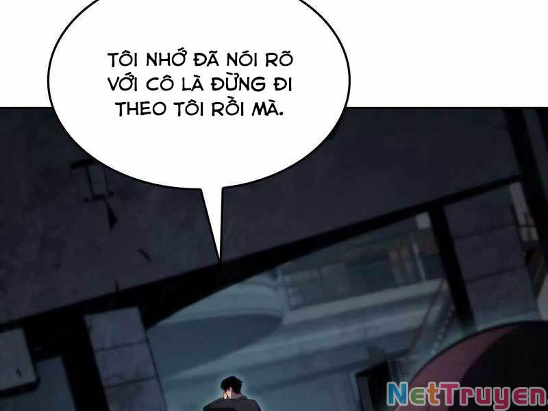 Tôi Là Tân Thủ Có Cấp Cao Nhất Chapter 59 - Trang 2