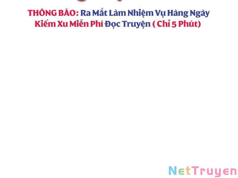 Tôi Là Tân Thủ Có Cấp Cao Nhất Chapter 59 - Trang 2