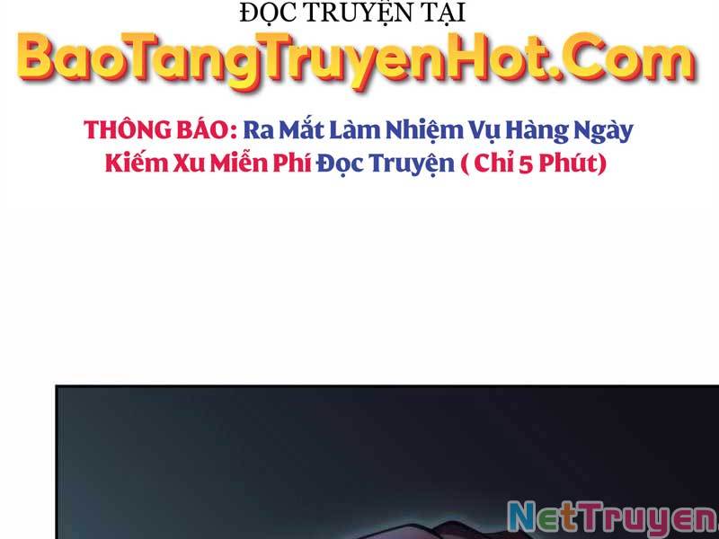 Tôi Là Tân Thủ Có Cấp Cao Nhất Chapter 59 - Trang 2