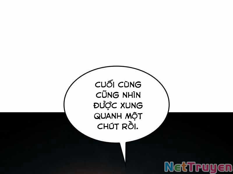 Tôi Là Tân Thủ Có Cấp Cao Nhất Chapter 59 - Trang 2