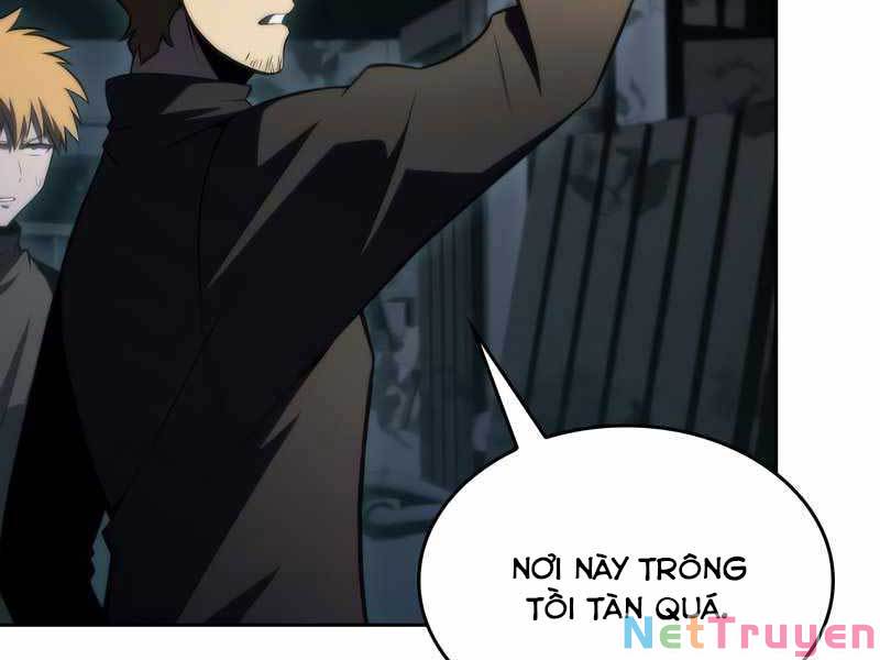 Tôi Là Tân Thủ Có Cấp Cao Nhất Chapter 59 - Trang 2