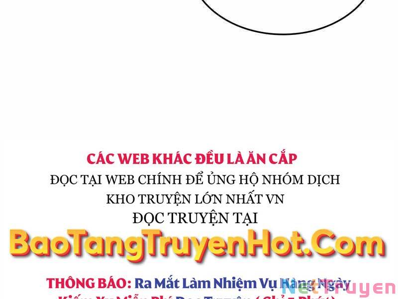 Tôi Là Tân Thủ Có Cấp Cao Nhất Chapter 59 - Trang 2