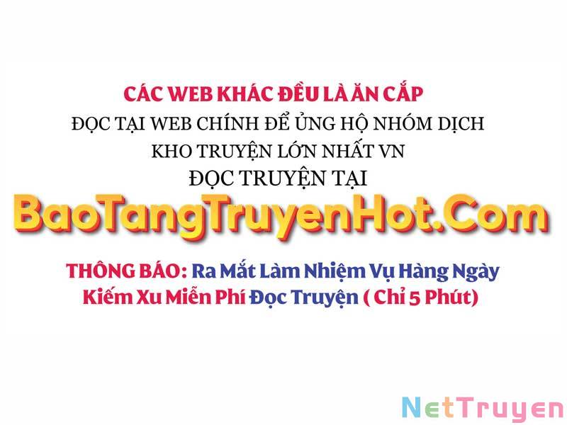 Tôi Là Tân Thủ Có Cấp Cao Nhất Chapter 59 - Trang 2