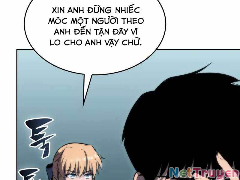 Tôi Là Tân Thủ Có Cấp Cao Nhất Chapter 59 - Trang 2