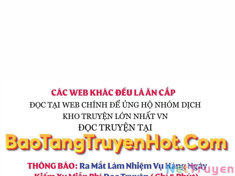 Tôi Là Tân Thủ Có Cấp Cao Nhất Chapter 59 - Trang 2