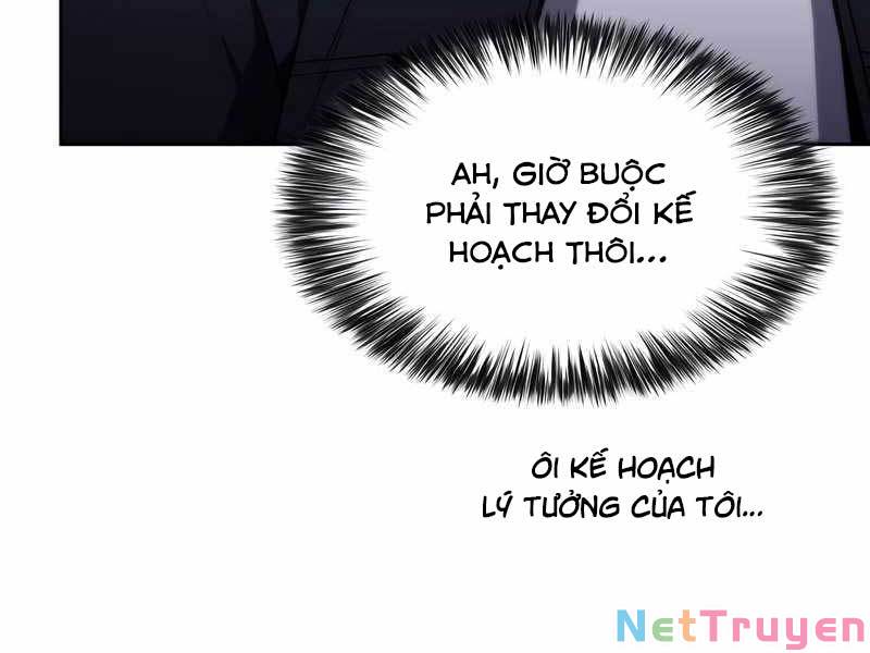 Tôi Là Tân Thủ Có Cấp Cao Nhất Chapter 59 - Trang 2