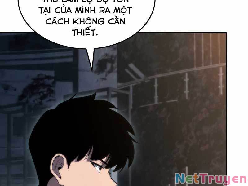 Tôi Là Tân Thủ Có Cấp Cao Nhất Chapter 59 - Trang 2