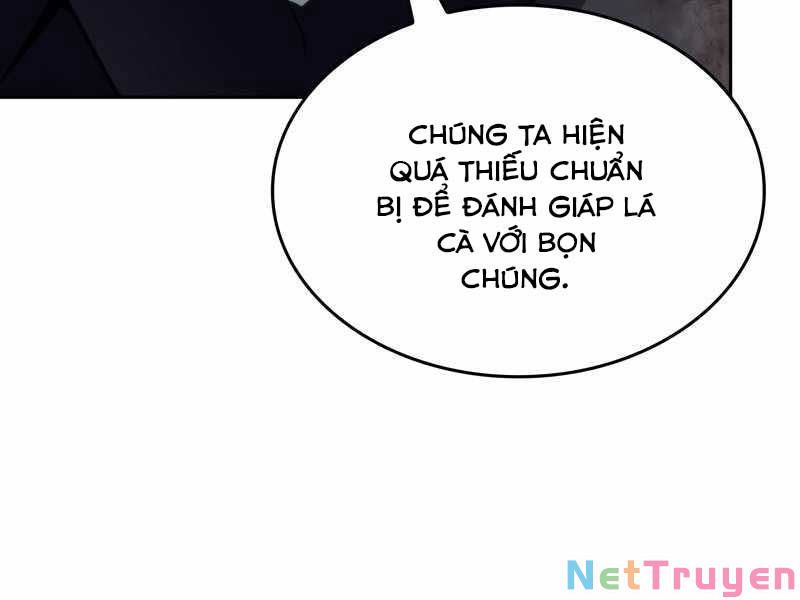 Tôi Là Tân Thủ Có Cấp Cao Nhất Chapter 59 - Trang 2