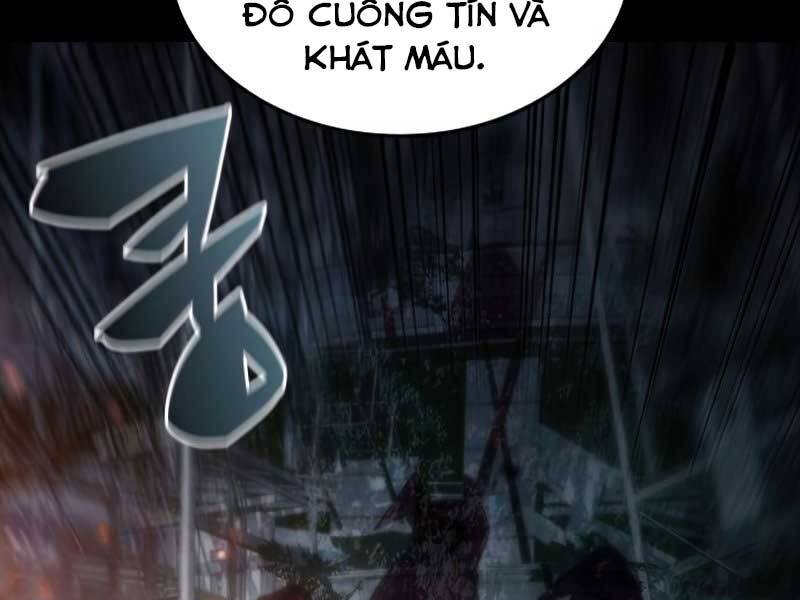 Tôi Là Tân Thủ Có Cấp Cao Nhất Chapter 58.5 - Trang 2