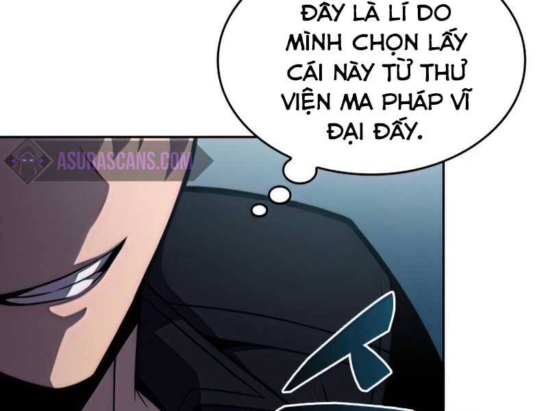 Tôi Là Tân Thủ Có Cấp Cao Nhất Chapter 58.5 - Trang 2