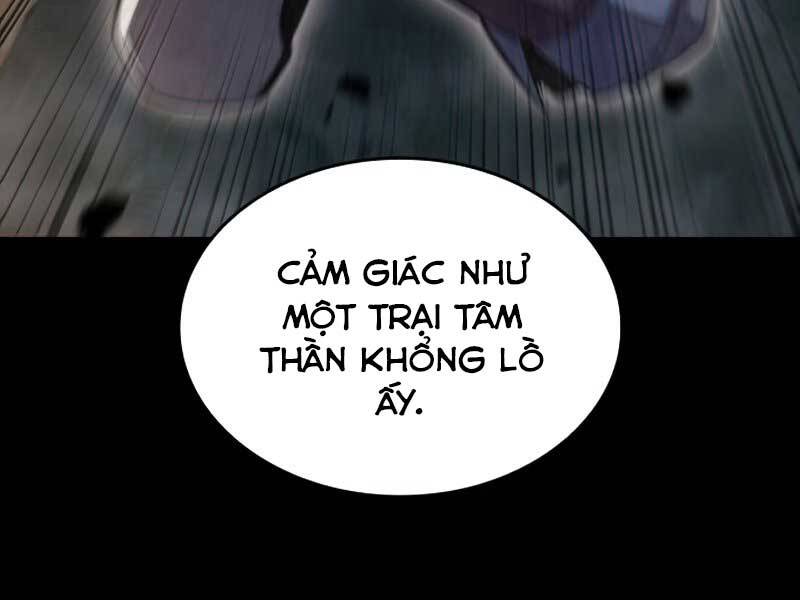 Tôi Là Tân Thủ Có Cấp Cao Nhất Chapter 58.5 - Trang 2