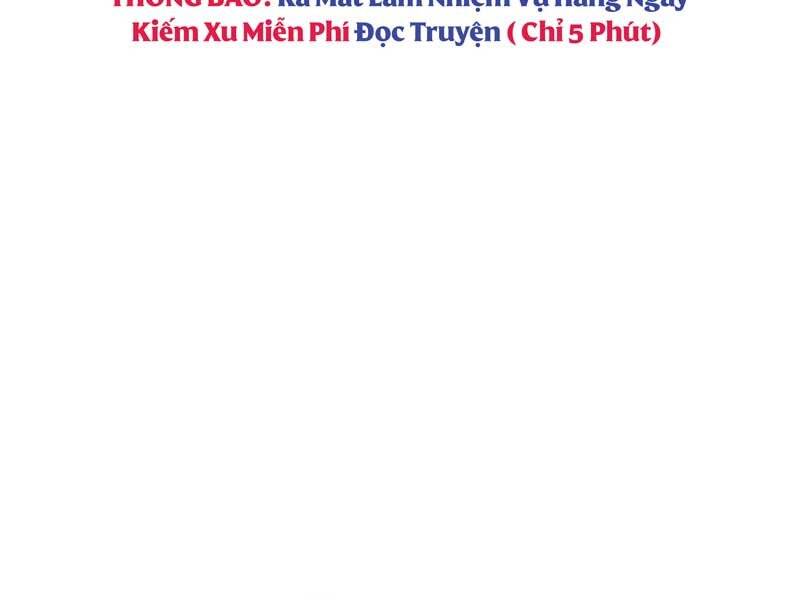 Tôi Là Tân Thủ Có Cấp Cao Nhất Chapter 58.5 - Trang 2