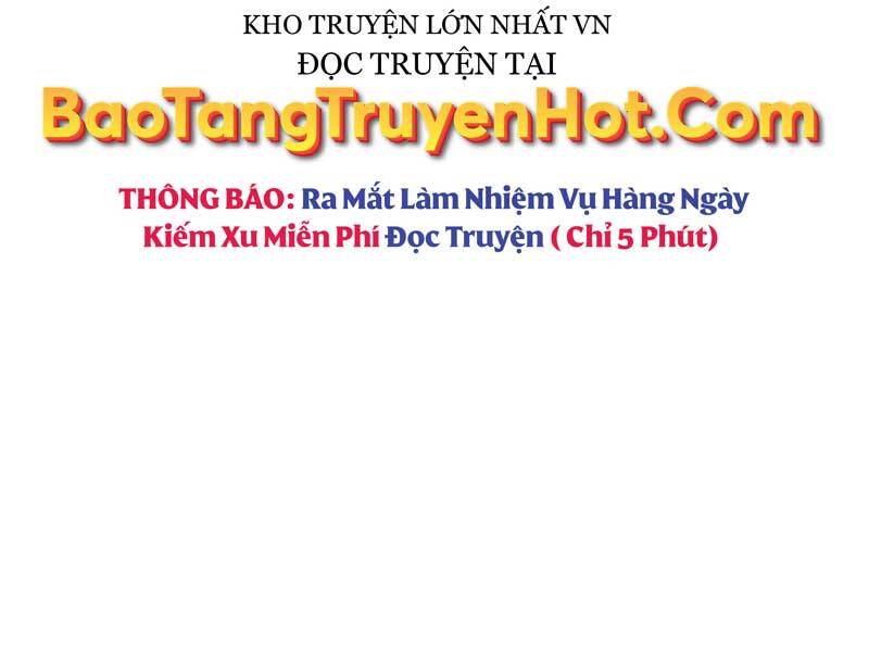 Tôi Là Tân Thủ Có Cấp Cao Nhất Chapter 58.5 - Trang 2