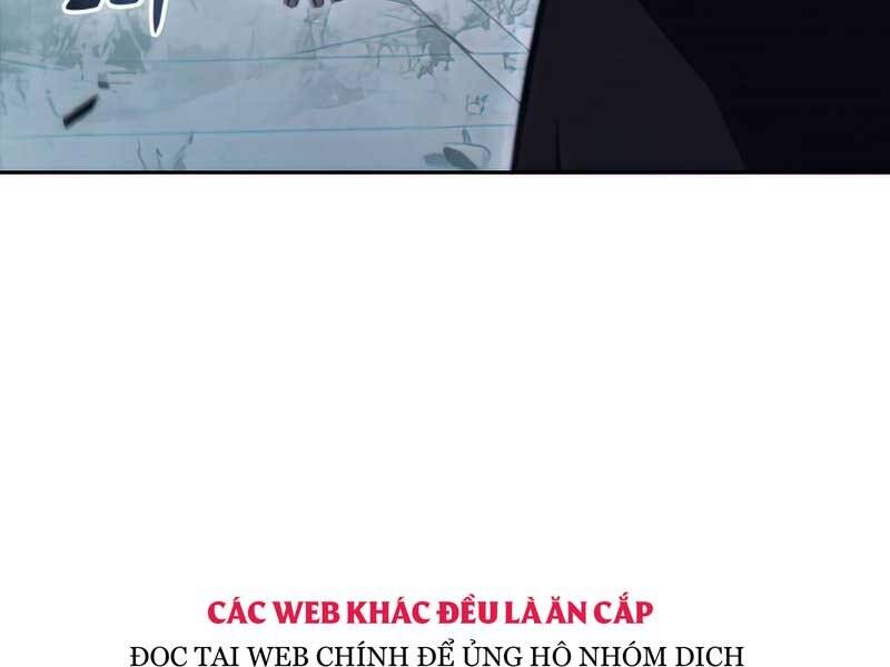 Tôi Là Tân Thủ Có Cấp Cao Nhất Chapter 58.5 - Trang 2