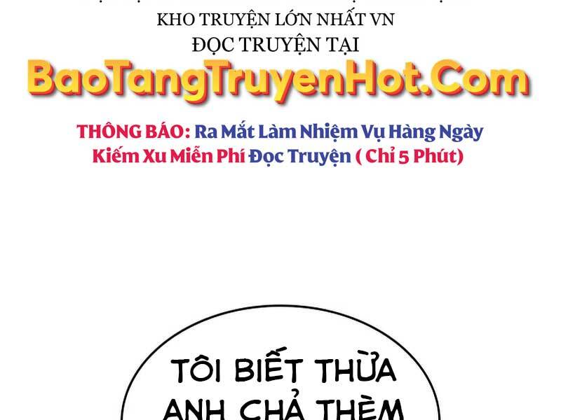 Tôi Là Tân Thủ Có Cấp Cao Nhất Chapter 58.5 - Trang 2