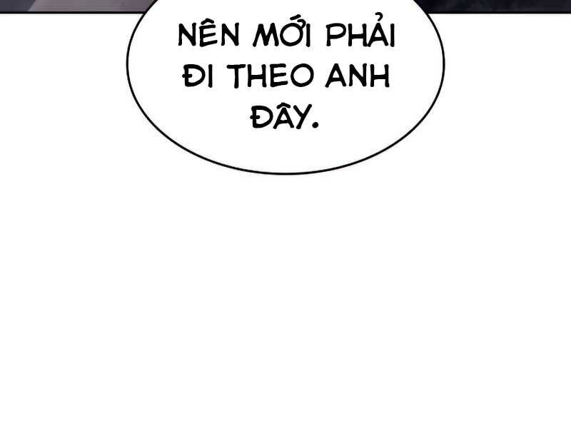 Tôi Là Tân Thủ Có Cấp Cao Nhất Chapter 58.5 - Trang 2