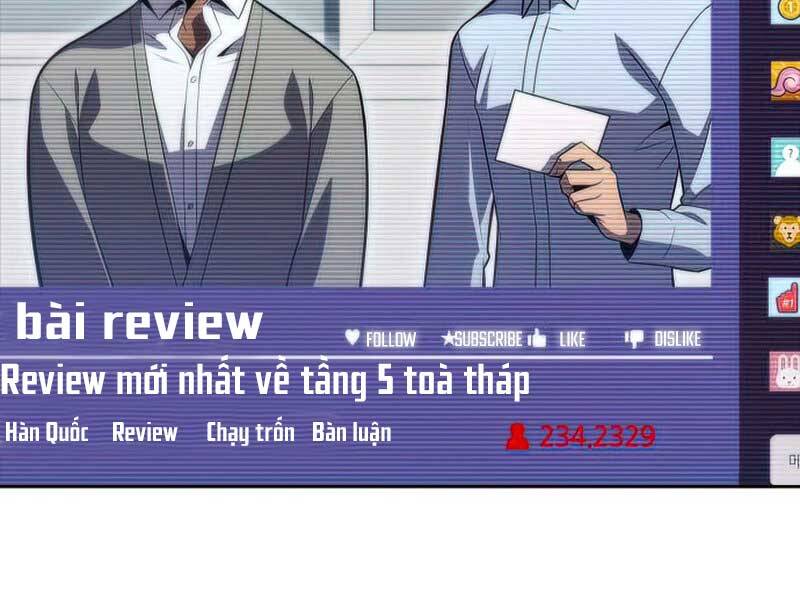 Tôi Là Tân Thủ Có Cấp Cao Nhất Chapter 58.5 - Trang 2