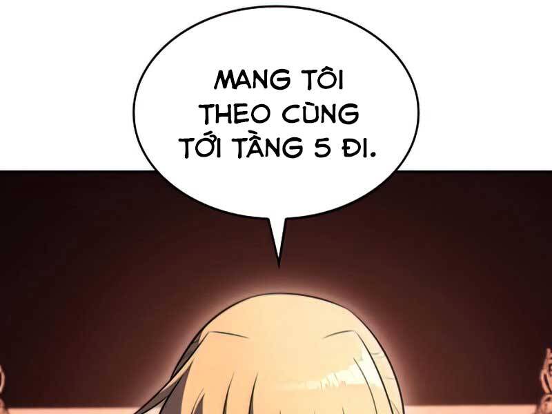 Tôi Là Tân Thủ Có Cấp Cao Nhất Chapter 58.5 - Trang 2