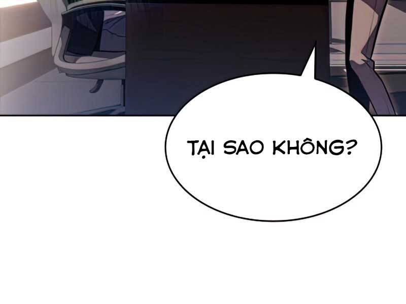 Tôi Là Tân Thủ Có Cấp Cao Nhất Chapter 58.5 - Trang 2