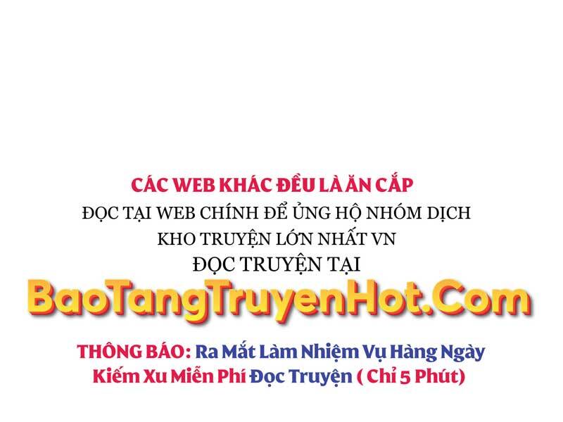 Tôi Là Tân Thủ Có Cấp Cao Nhất Chapter 58.5 - Trang 2