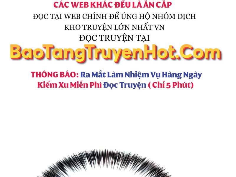 Tôi Là Tân Thủ Có Cấp Cao Nhất Chapter 58 - Trang 2