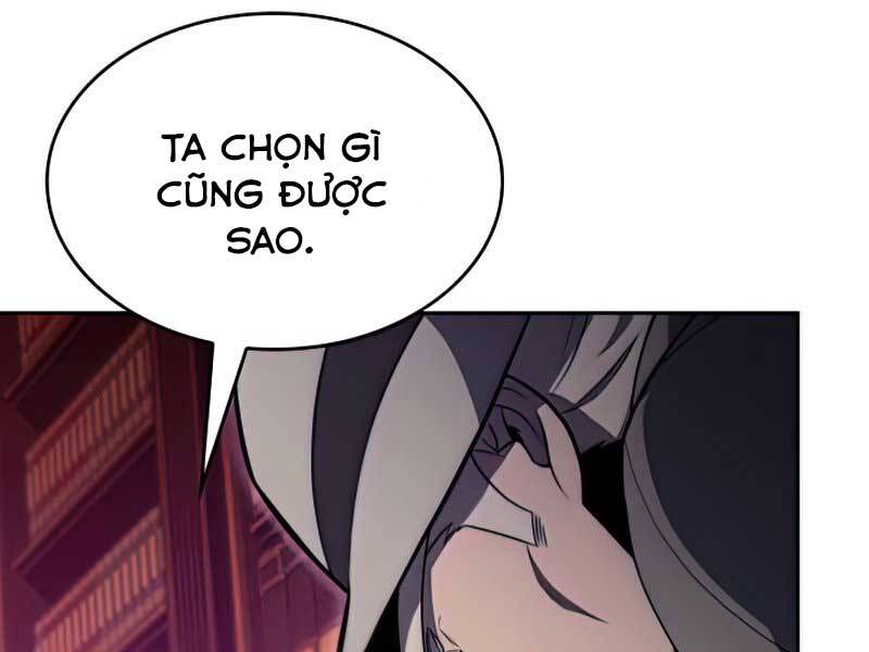 Tôi Là Tân Thủ Có Cấp Cao Nhất Chapter 58 - Trang 2