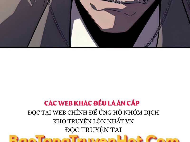 Tôi Là Tân Thủ Có Cấp Cao Nhất Chapter 58 - Trang 2