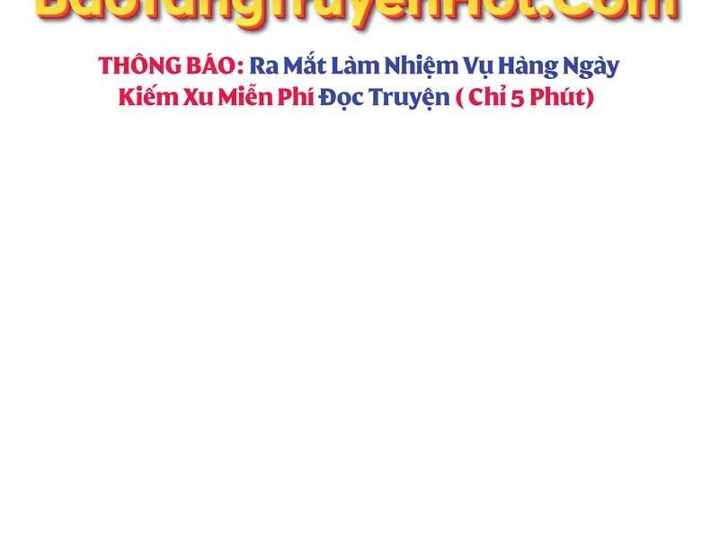 Tôi Là Tân Thủ Có Cấp Cao Nhất Chapter 58 - Trang 2