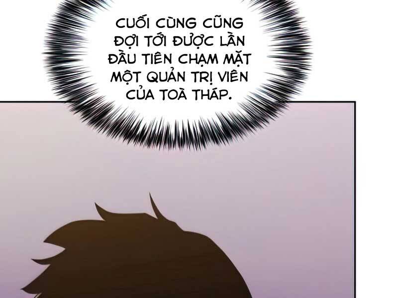 Tôi Là Tân Thủ Có Cấp Cao Nhất Chapter 58 - Trang 2