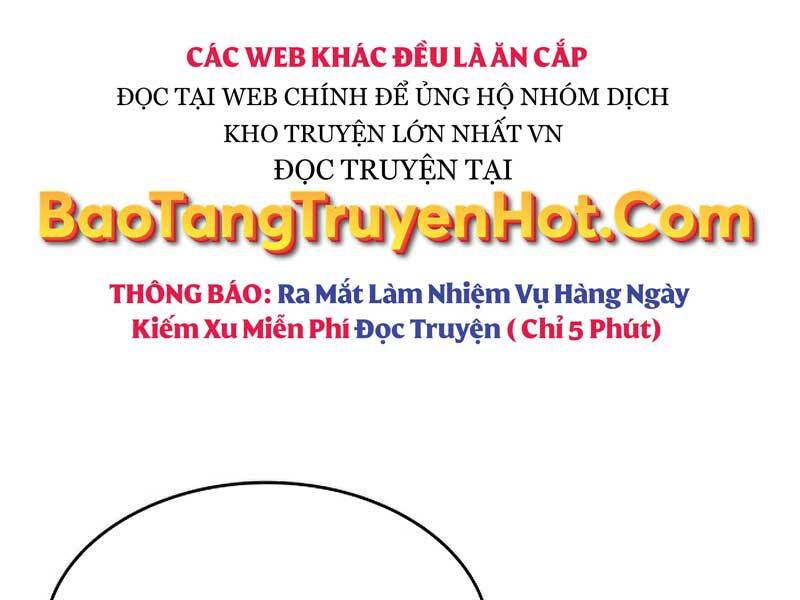 Tôi Là Tân Thủ Có Cấp Cao Nhất Chapter 58 - Trang 2