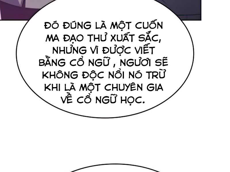 Tôi Là Tân Thủ Có Cấp Cao Nhất Chapter 58 - Trang 2