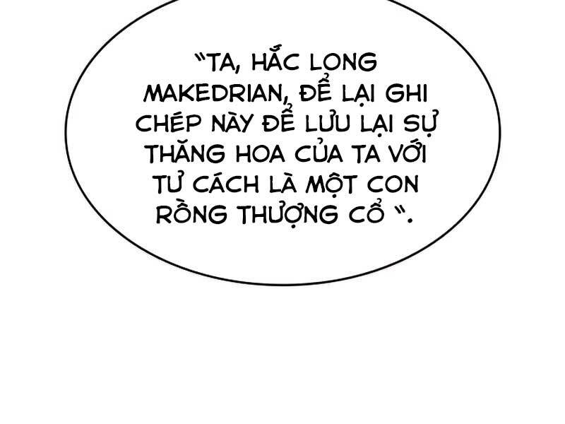 Tôi Là Tân Thủ Có Cấp Cao Nhất Chapter 58 - Trang 2