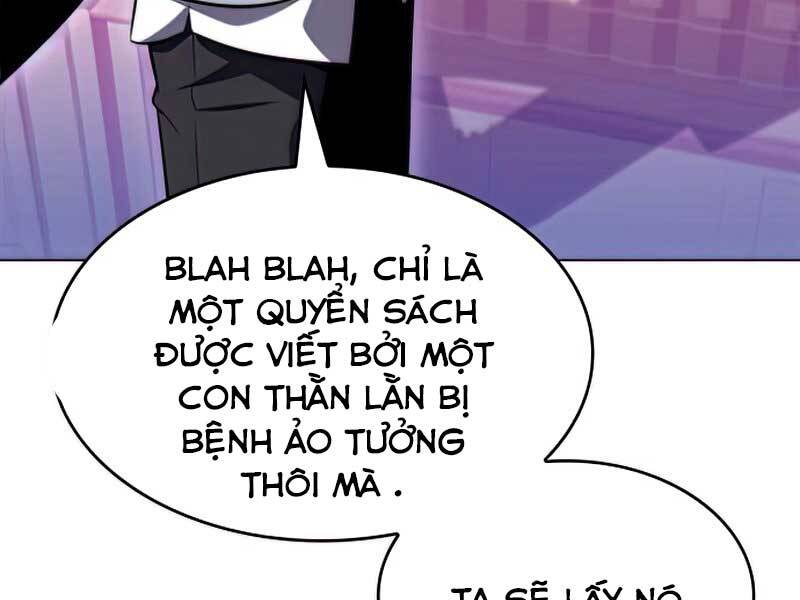 Tôi Là Tân Thủ Có Cấp Cao Nhất Chapter 58 - Trang 2