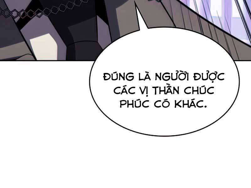 Tôi Là Tân Thủ Có Cấp Cao Nhất Chapter 58 - Trang 2