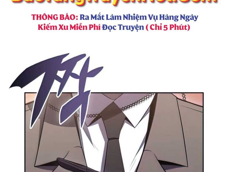 Tôi Là Tân Thủ Có Cấp Cao Nhất Chapter 58 - Trang 2