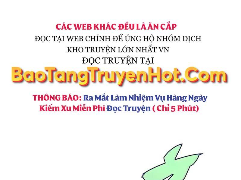 Tôi Là Tân Thủ Có Cấp Cao Nhất Chapter 58 - Trang 2