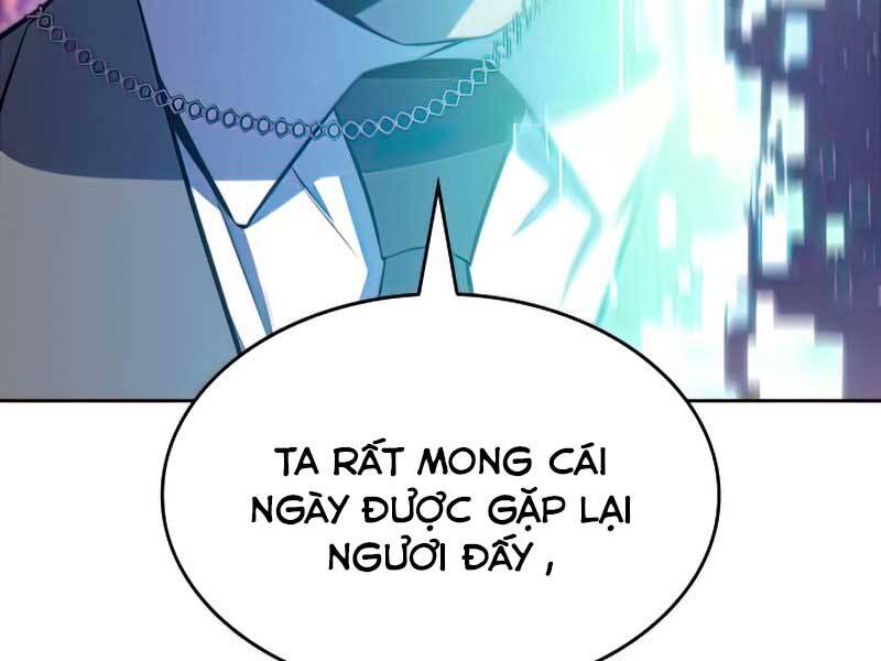 Tôi Là Tân Thủ Có Cấp Cao Nhất Chapter 58 - Trang 2