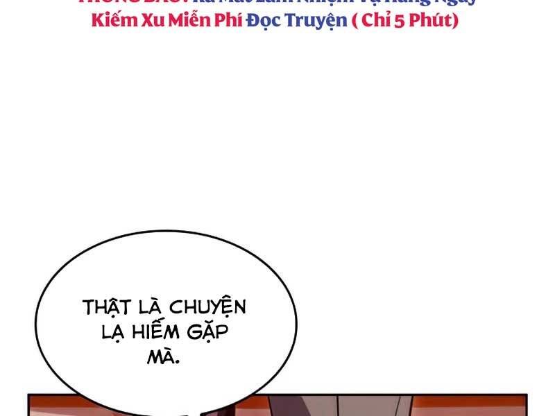 Tôi Là Tân Thủ Có Cấp Cao Nhất Chapter 58 - Trang 2