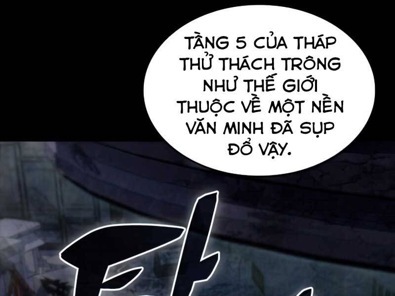 Tôi Là Tân Thủ Có Cấp Cao Nhất Chapter 58 - Trang 2