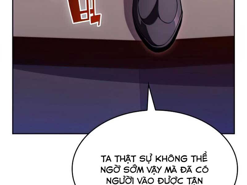 Tôi Là Tân Thủ Có Cấp Cao Nhất Chapter 58 - Trang 2