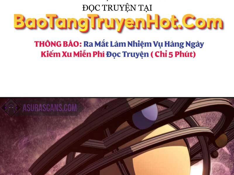 Tôi Là Tân Thủ Có Cấp Cao Nhất Chapter 58 - Trang 2