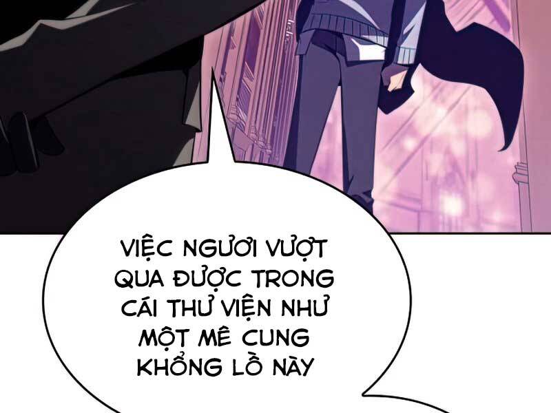 Tôi Là Tân Thủ Có Cấp Cao Nhất Chapter 58 - Trang 2