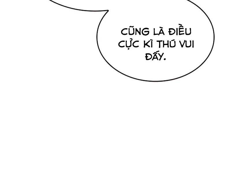 Tôi Là Tân Thủ Có Cấp Cao Nhất Chapter 58 - Trang 2