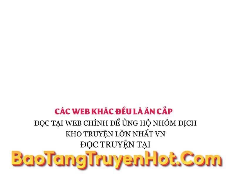 Tôi Là Tân Thủ Có Cấp Cao Nhất Chapter 58 - Trang 2